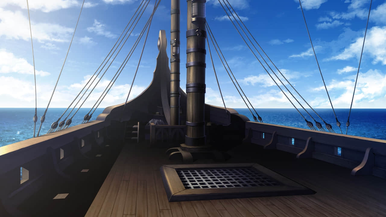 bg_000_033_000