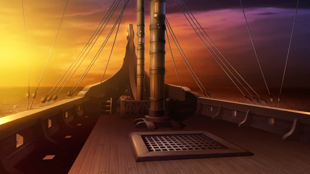 bg_000_033_001