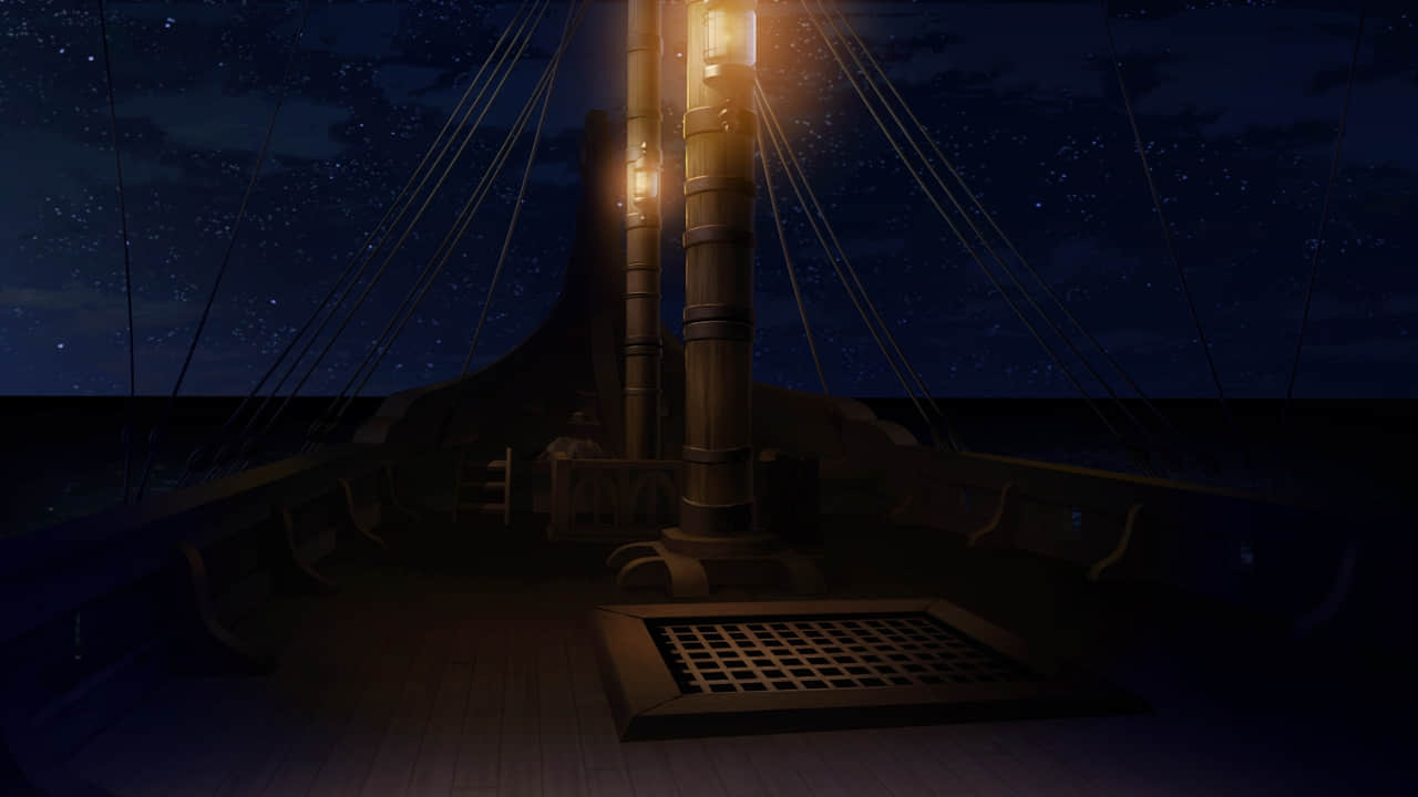 bg_000_033_002
