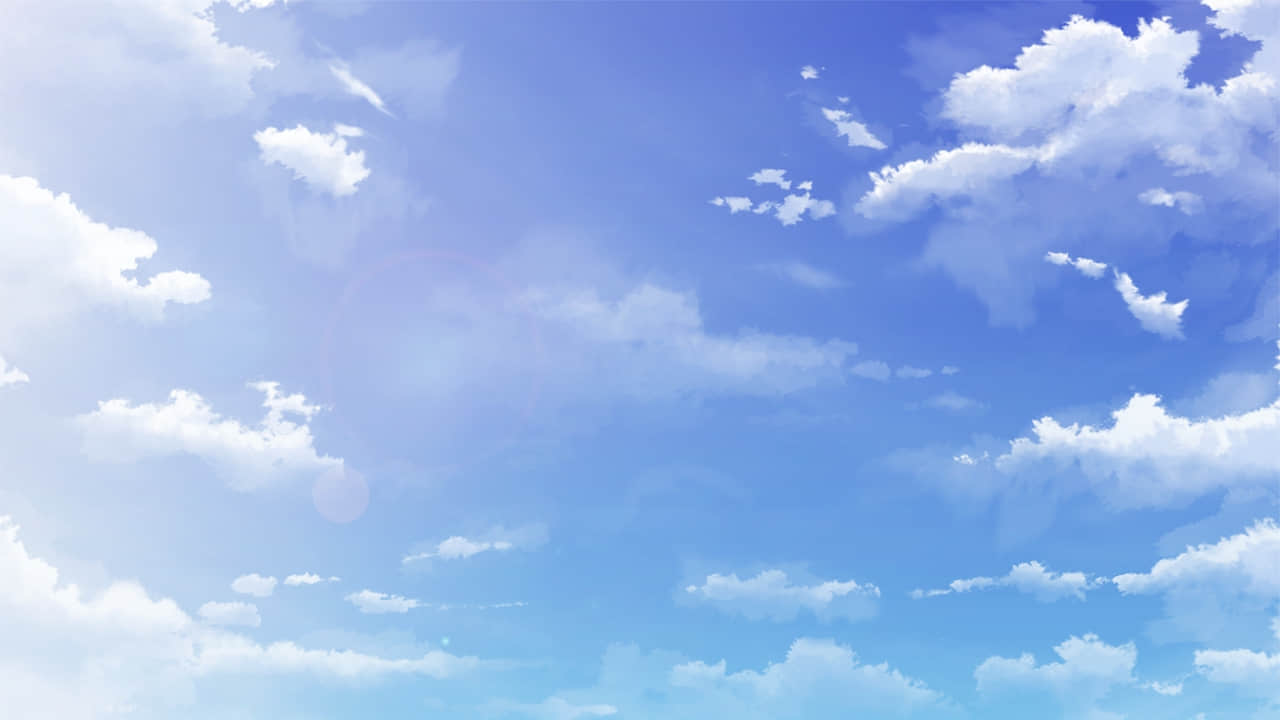 bg_000_034_000