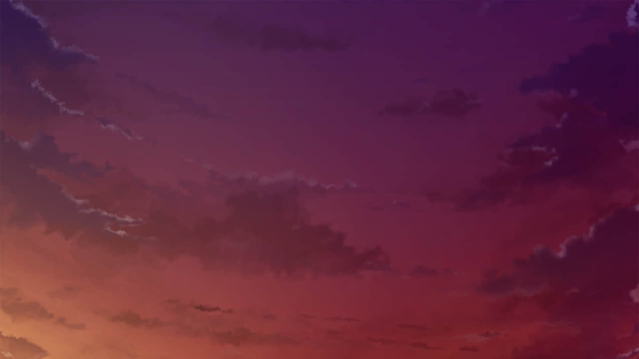 bg_000_034_001