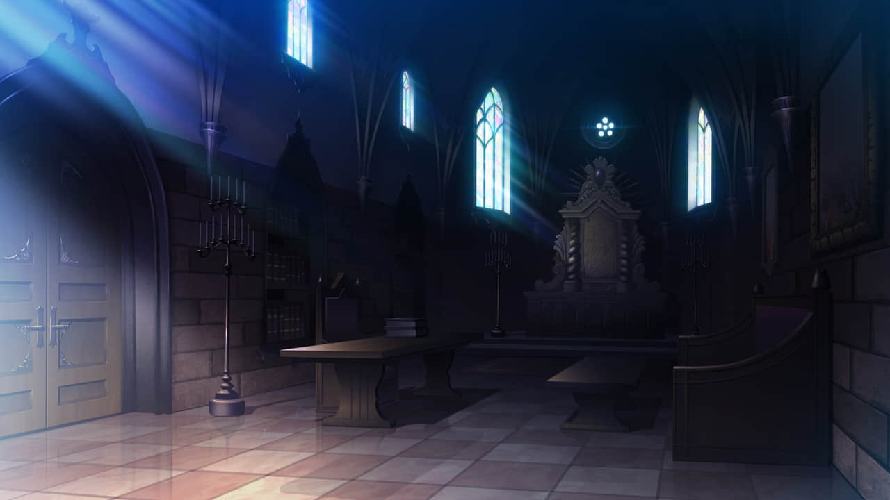 bg_000_035_000