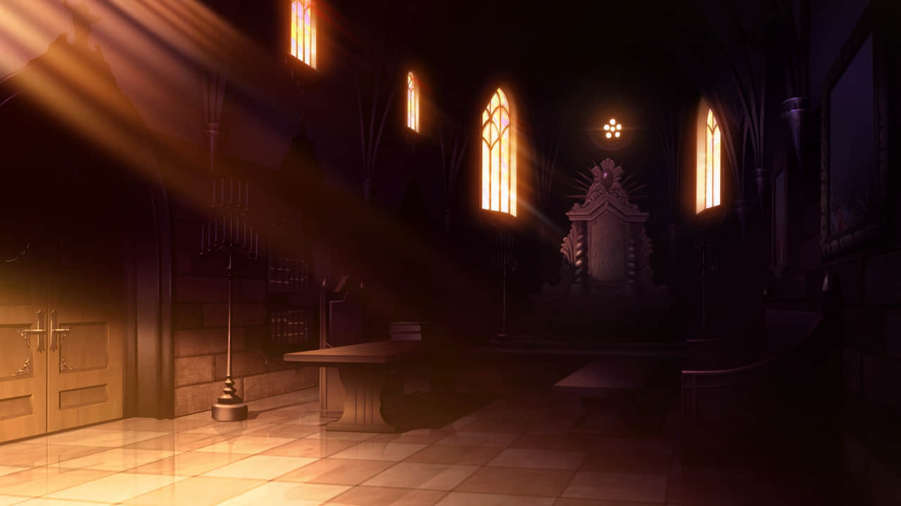 bg_000_035_001