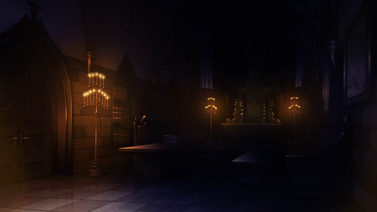 bg_000_035_002