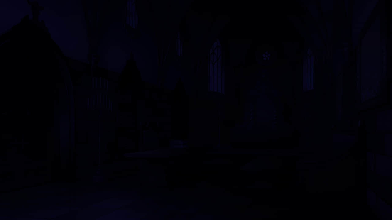 bg_000_035_003