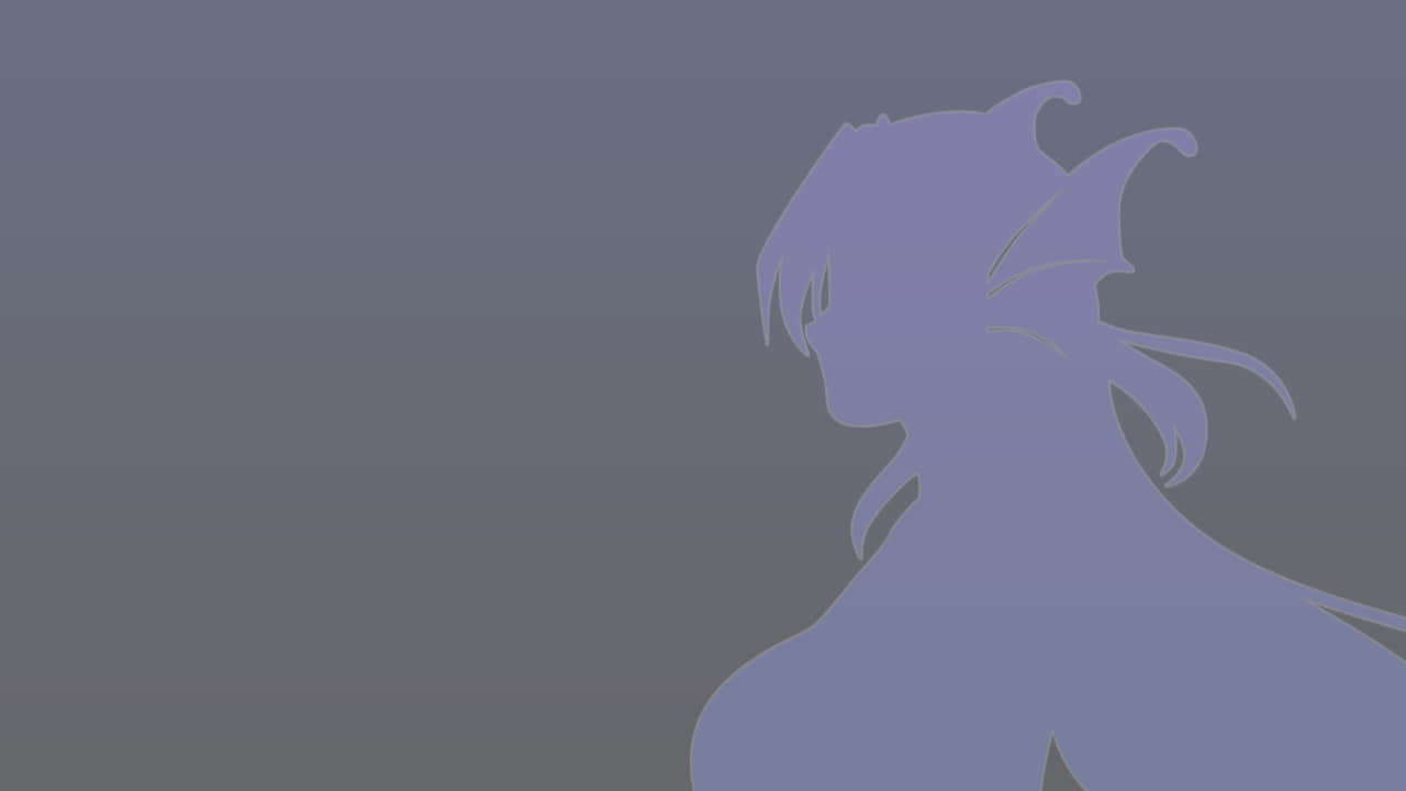 d002_002