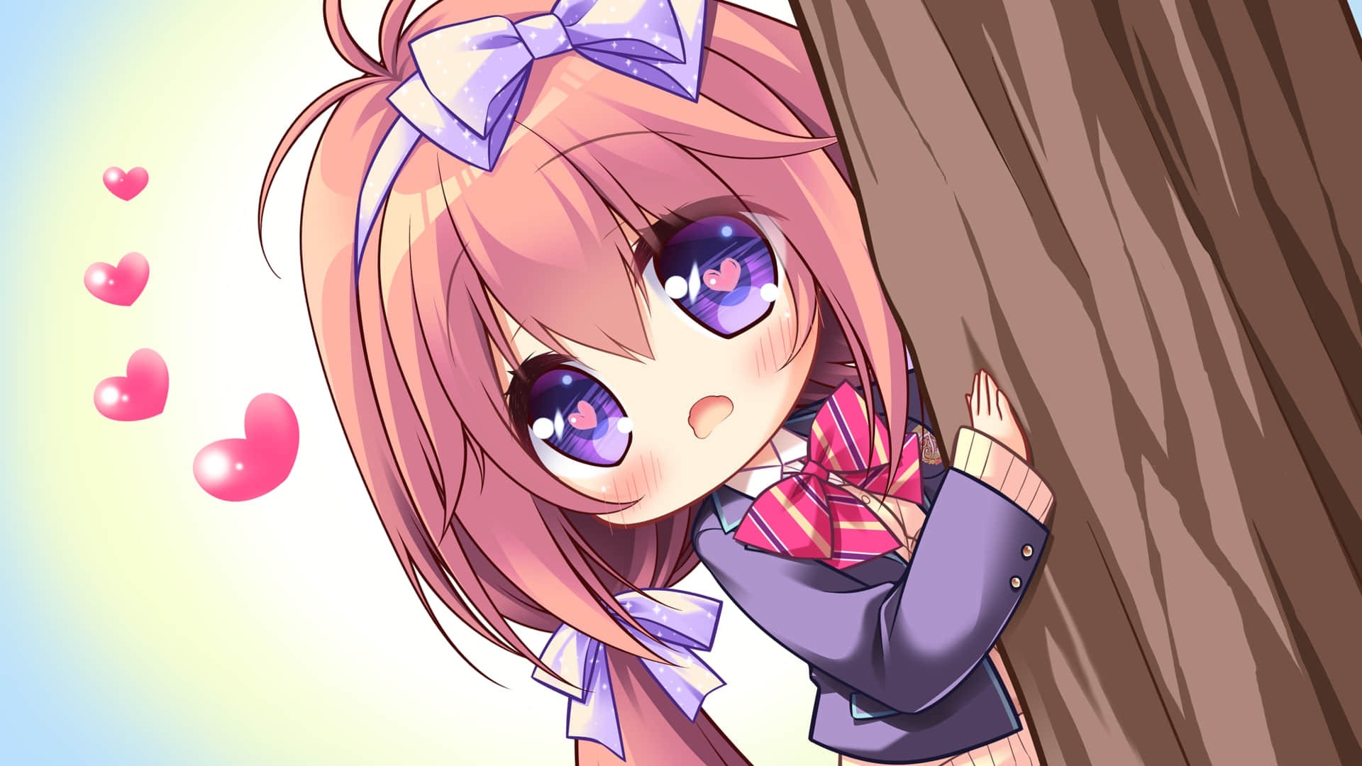 sd_b01_03