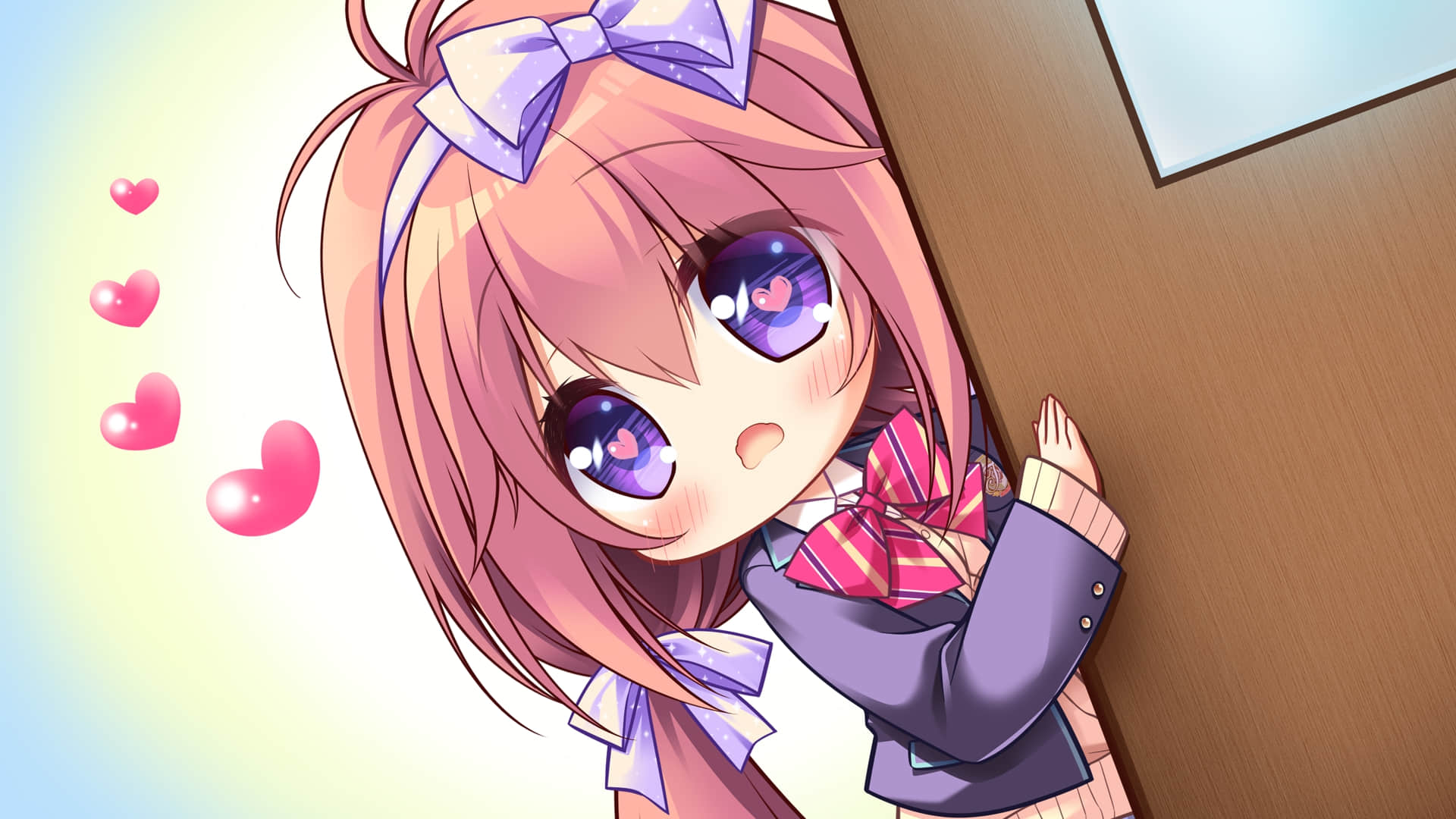 sd_b01_06
