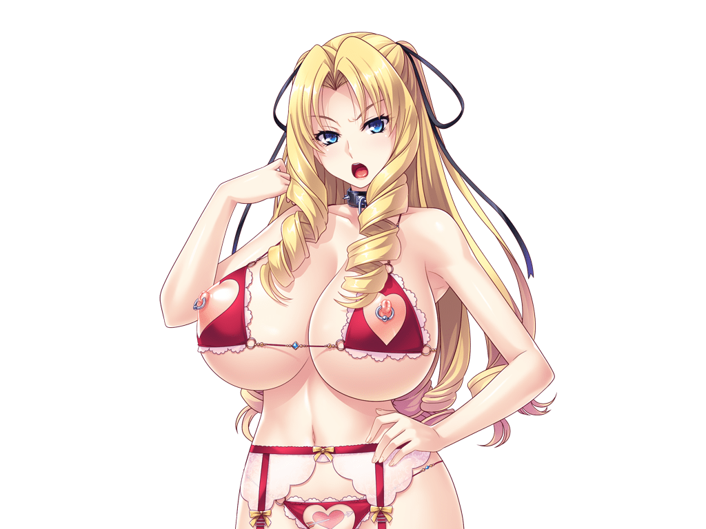 st_elizabeth_a005c