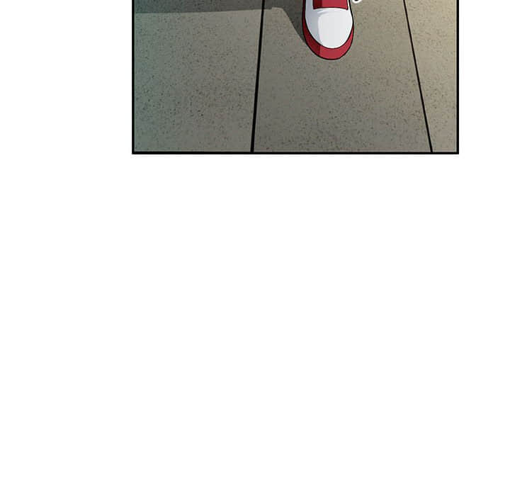 15_072