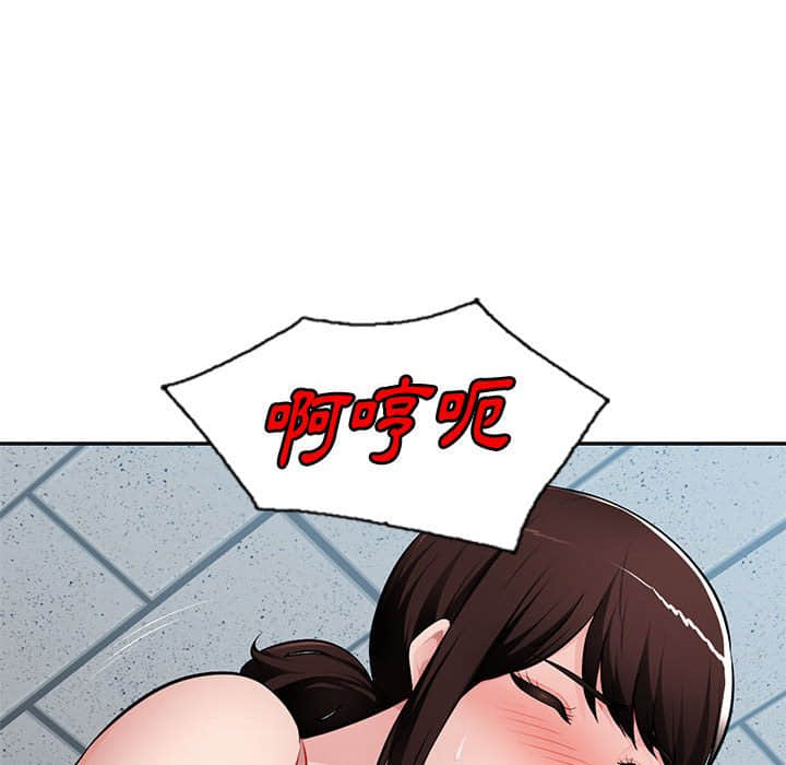 15_103