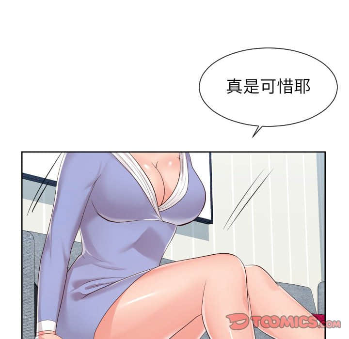 32_019