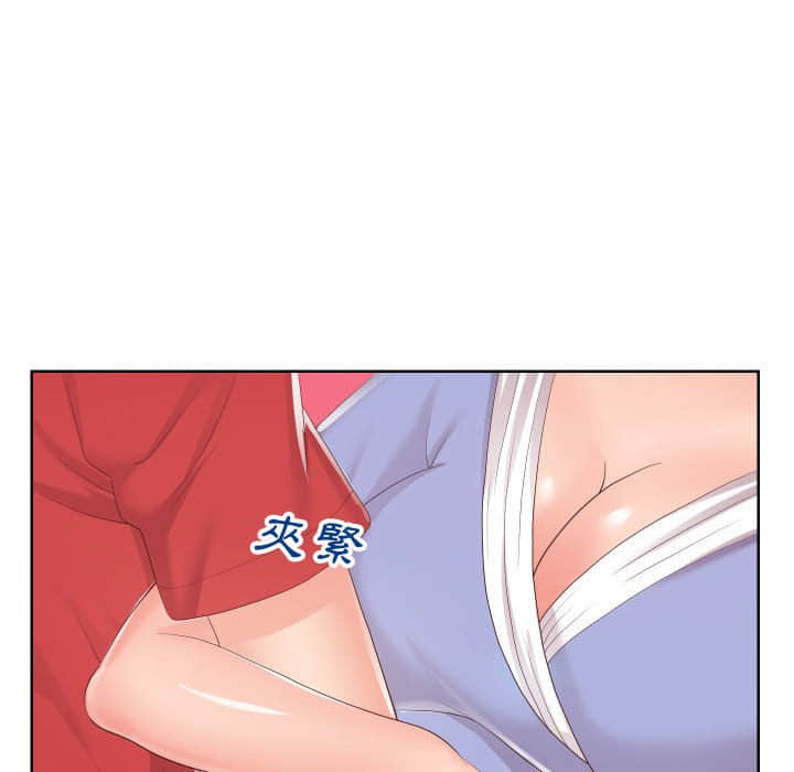 32_032