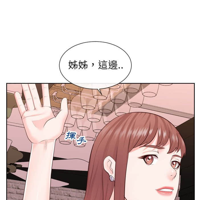 33_107