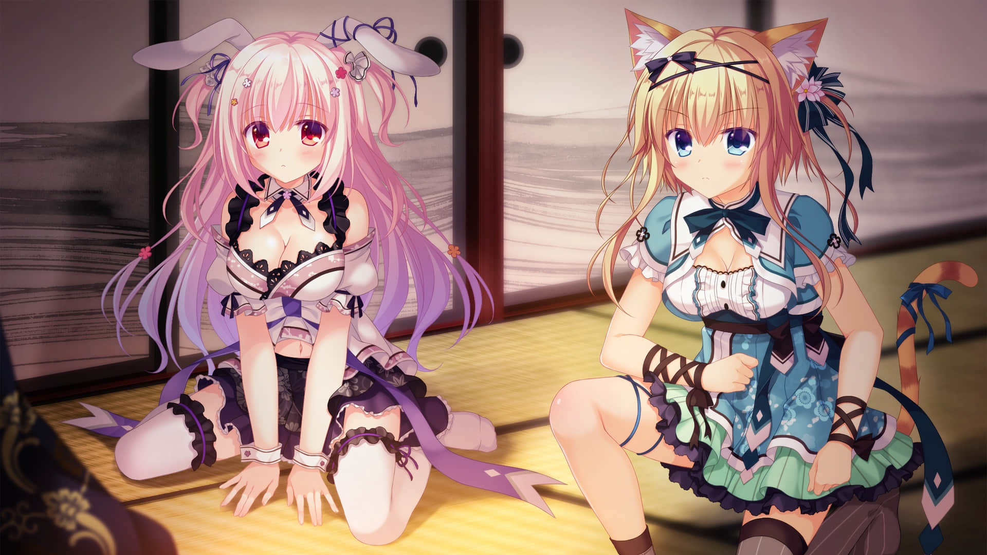 c_ram_n_01b