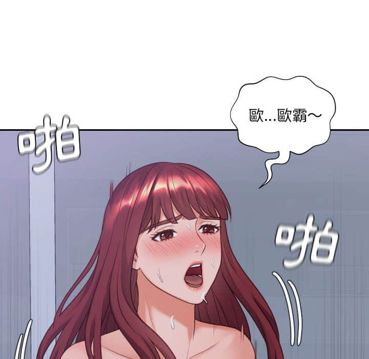 35_100