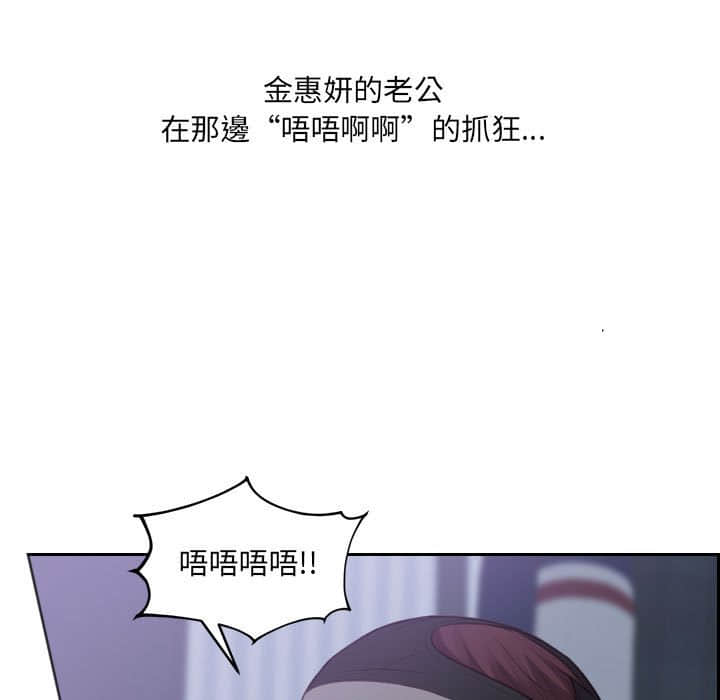 35_133