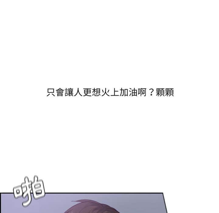 35_135