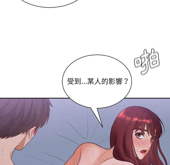 35_150