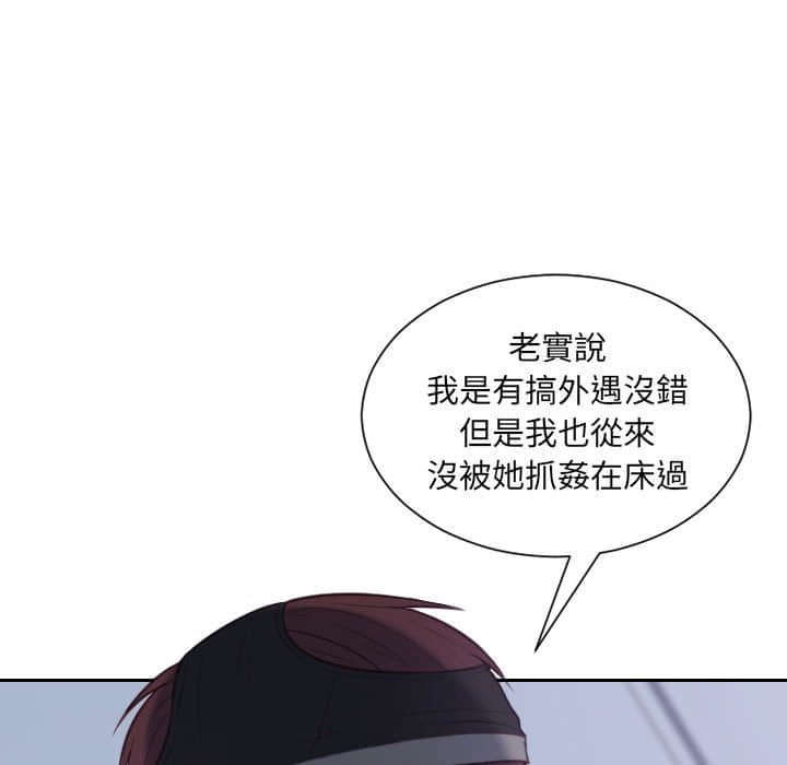 36_111