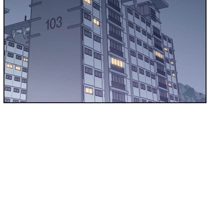 36_150