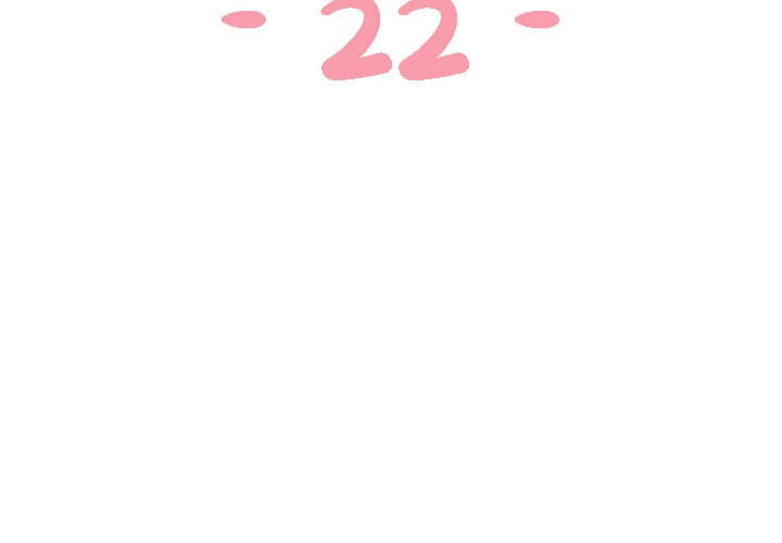 22_002