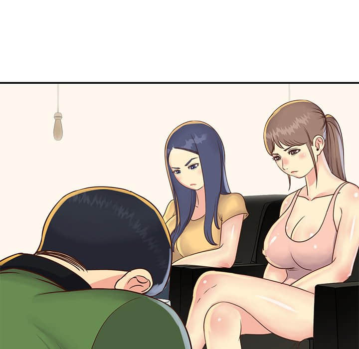 22_050