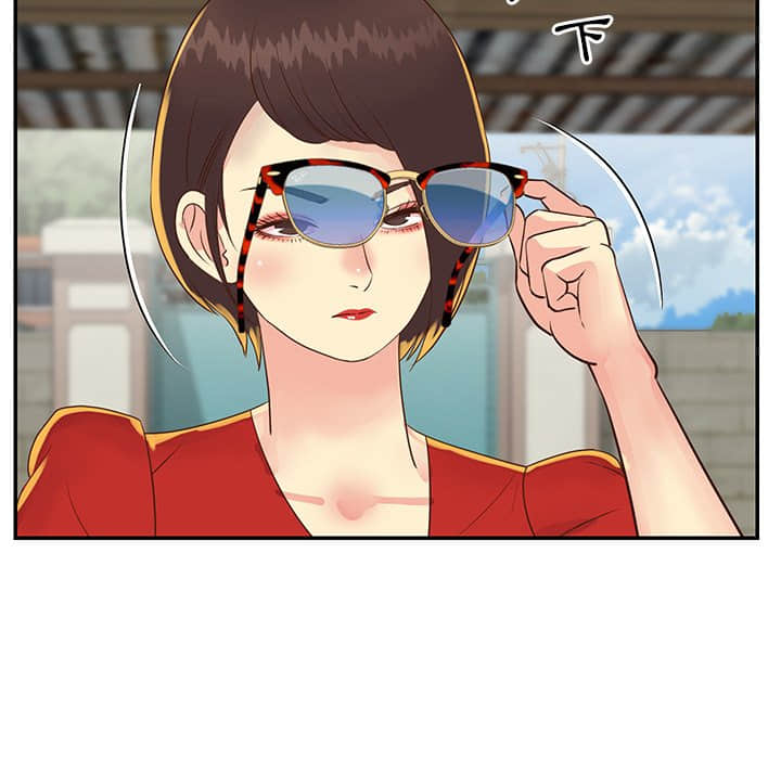22_066