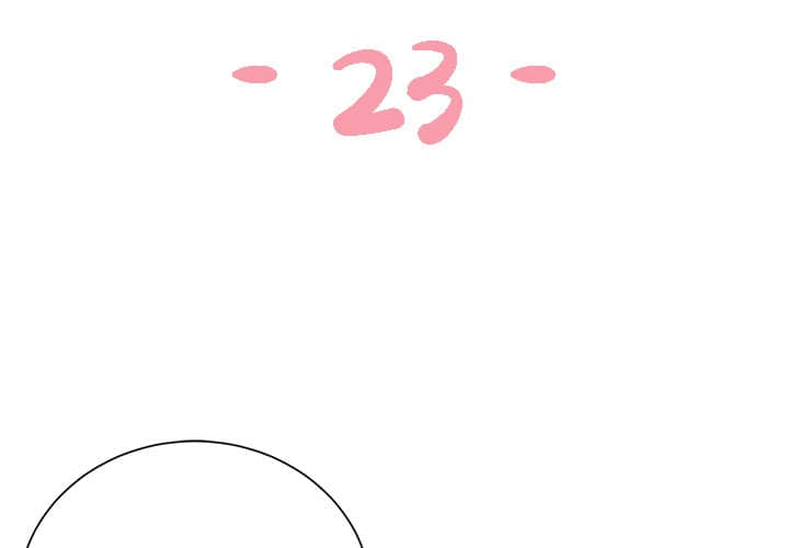 23_002