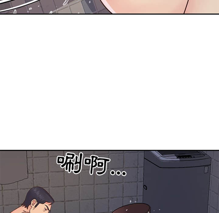 23_021
