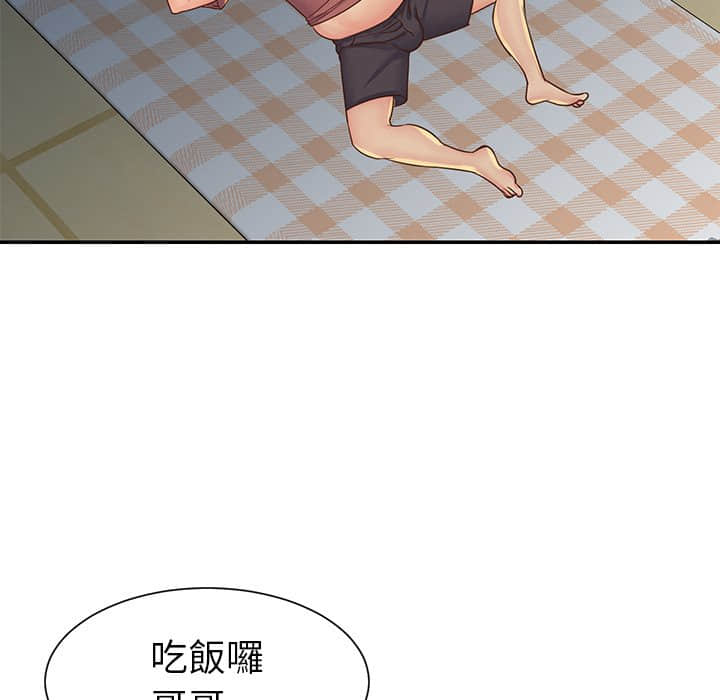 23_078