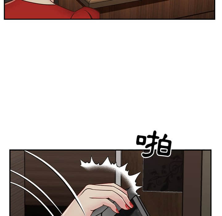 23_101