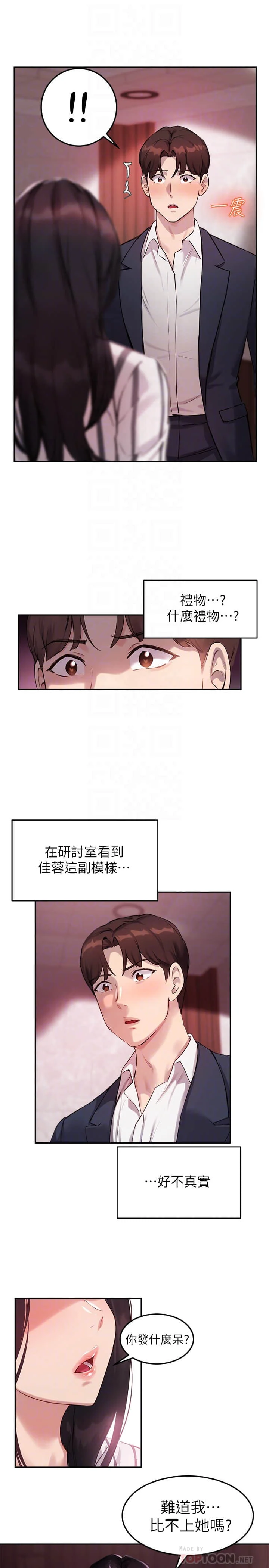 10_02