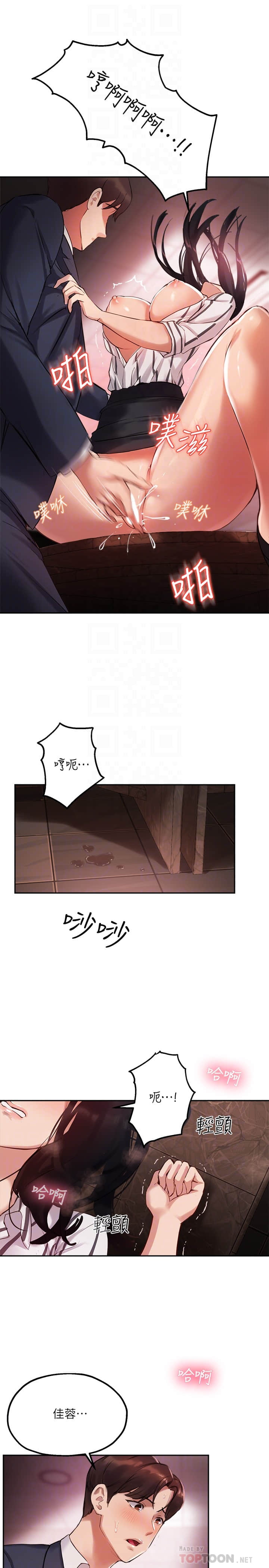 10_14