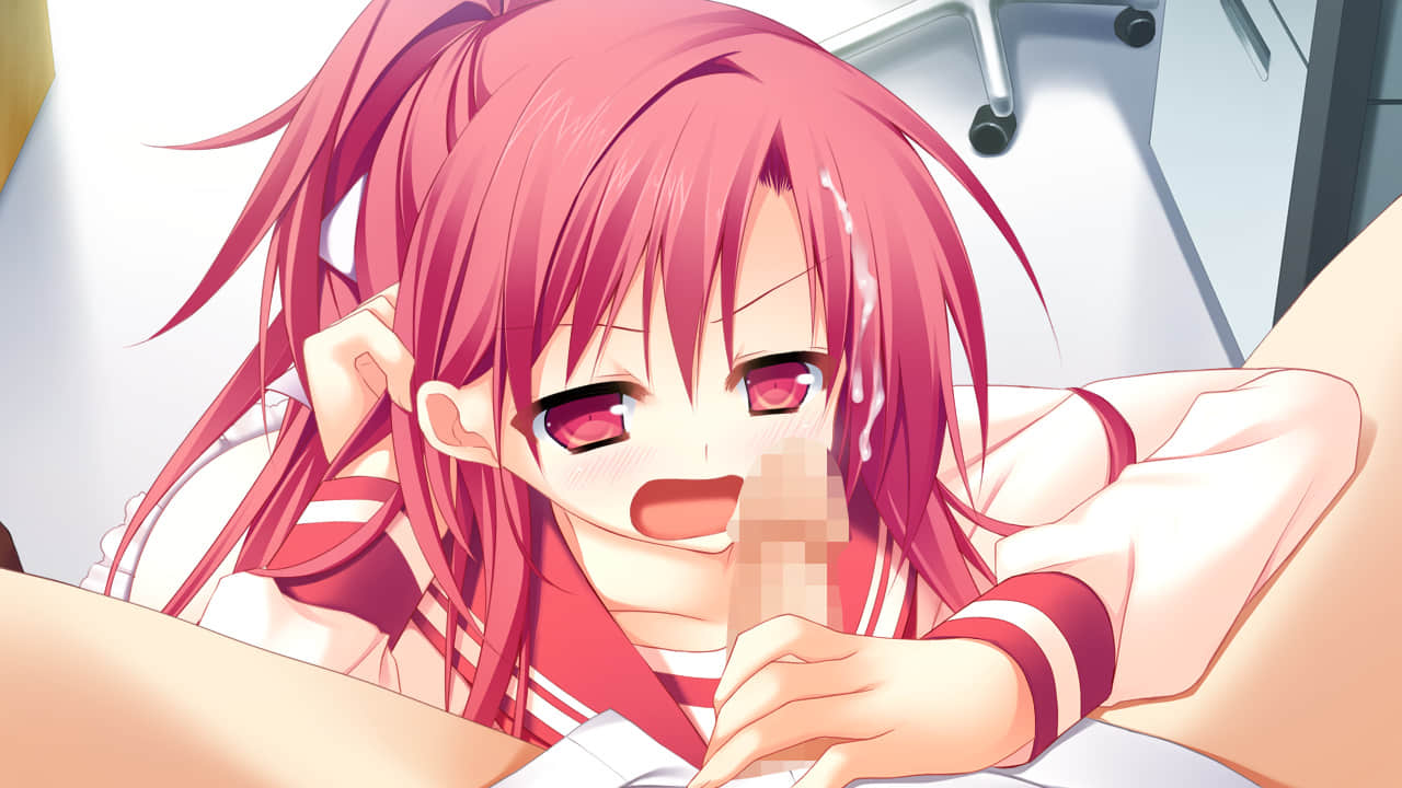 0246