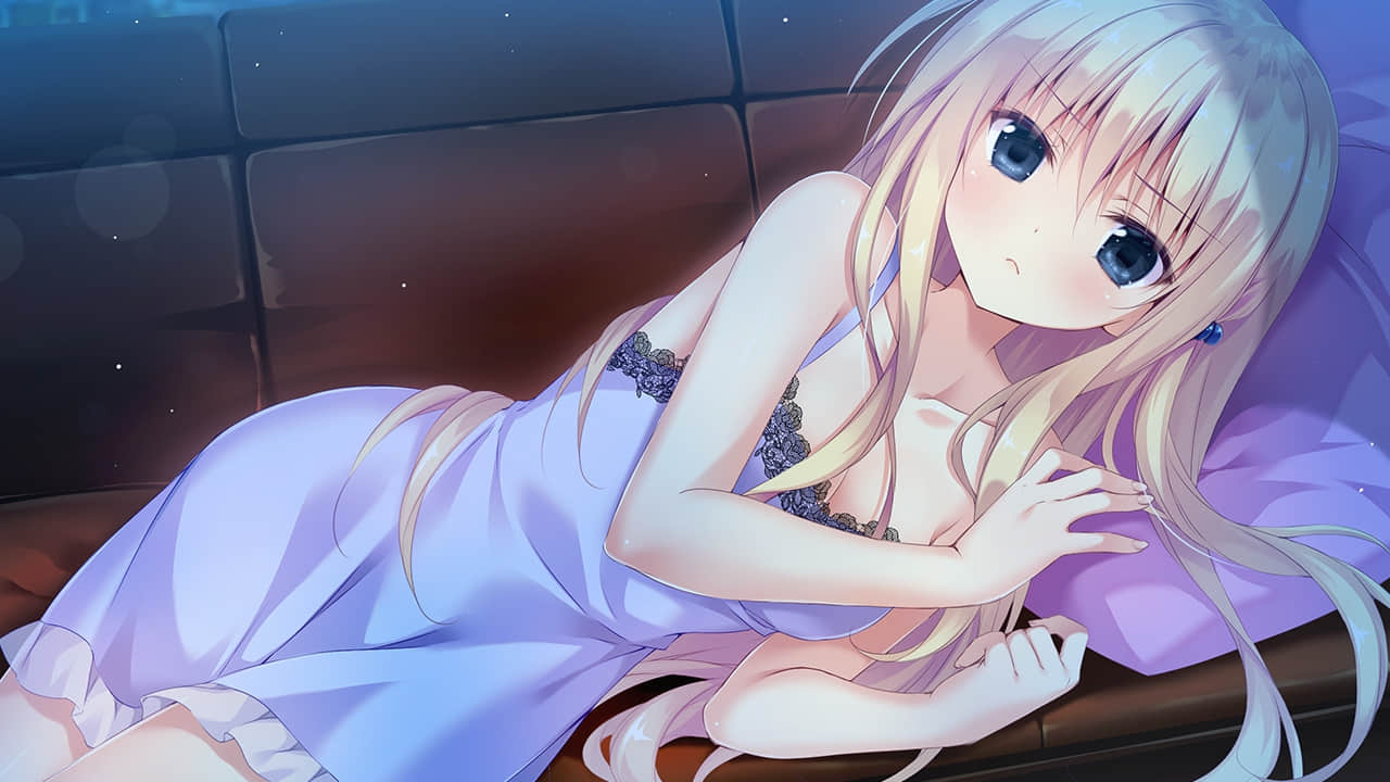 ev103d