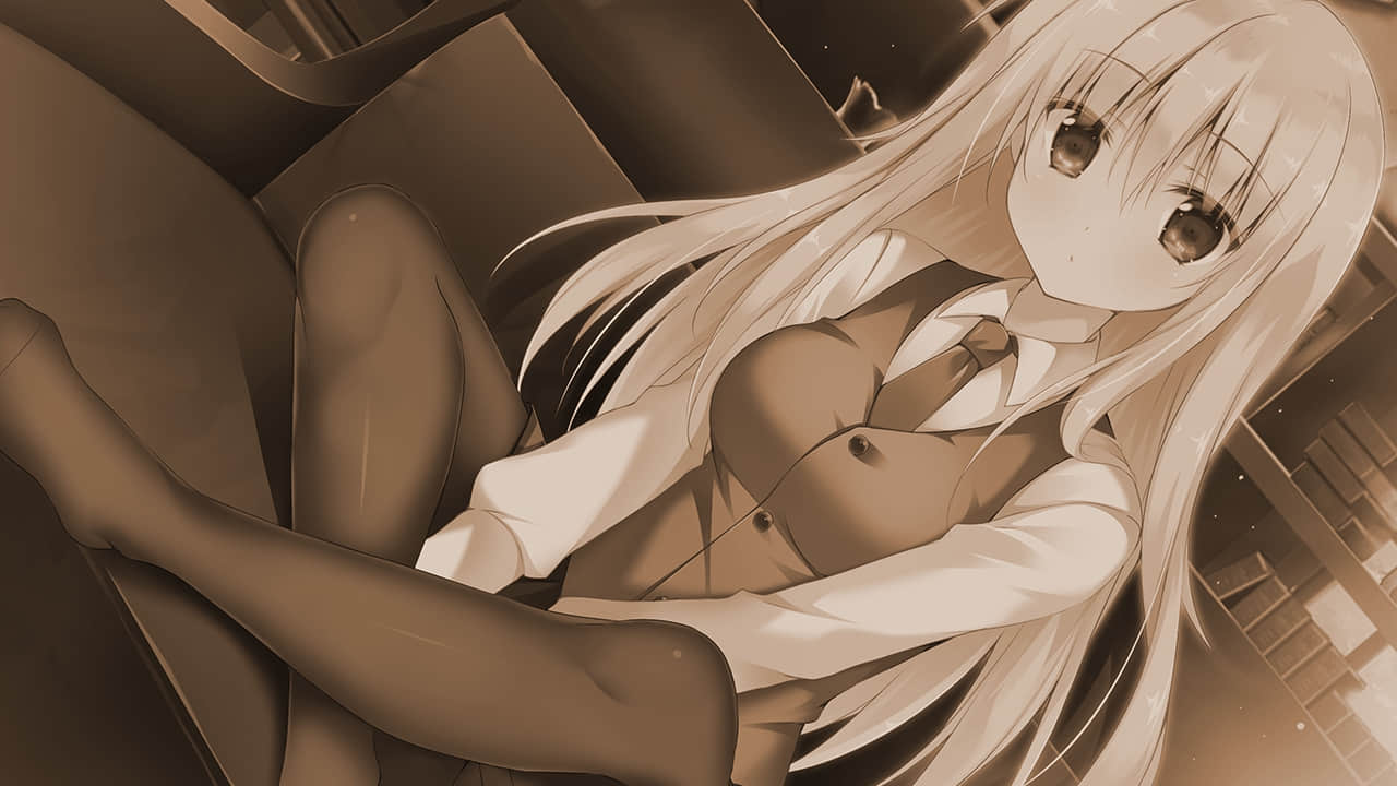 ev105a