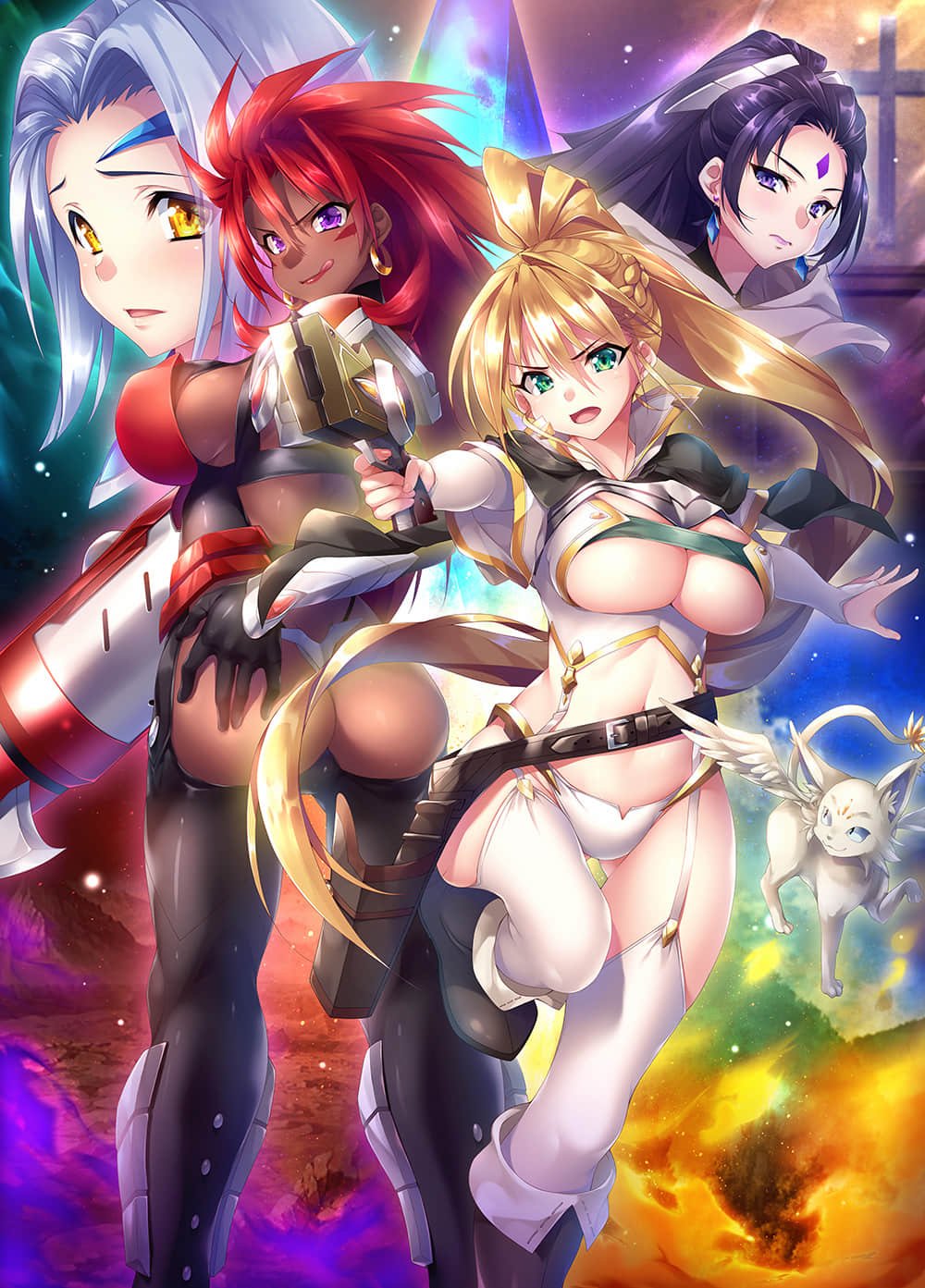 0001_jumbo_visual