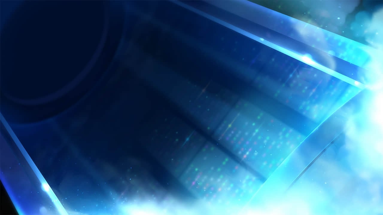 0370_ev29_04