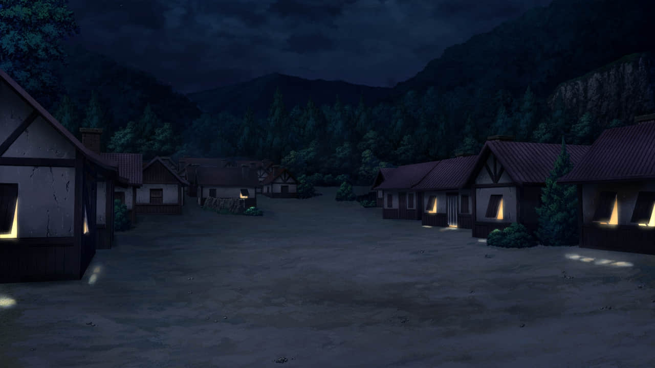 0600_bg01bc