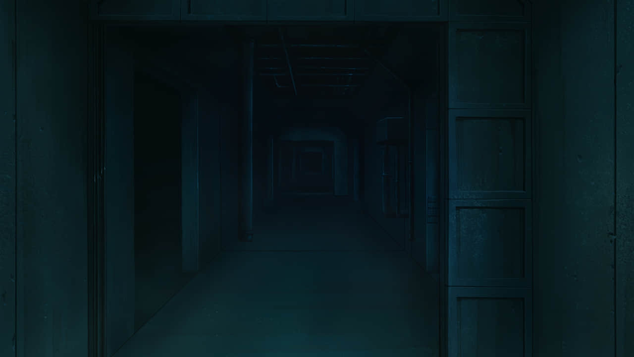 0621_bg06a