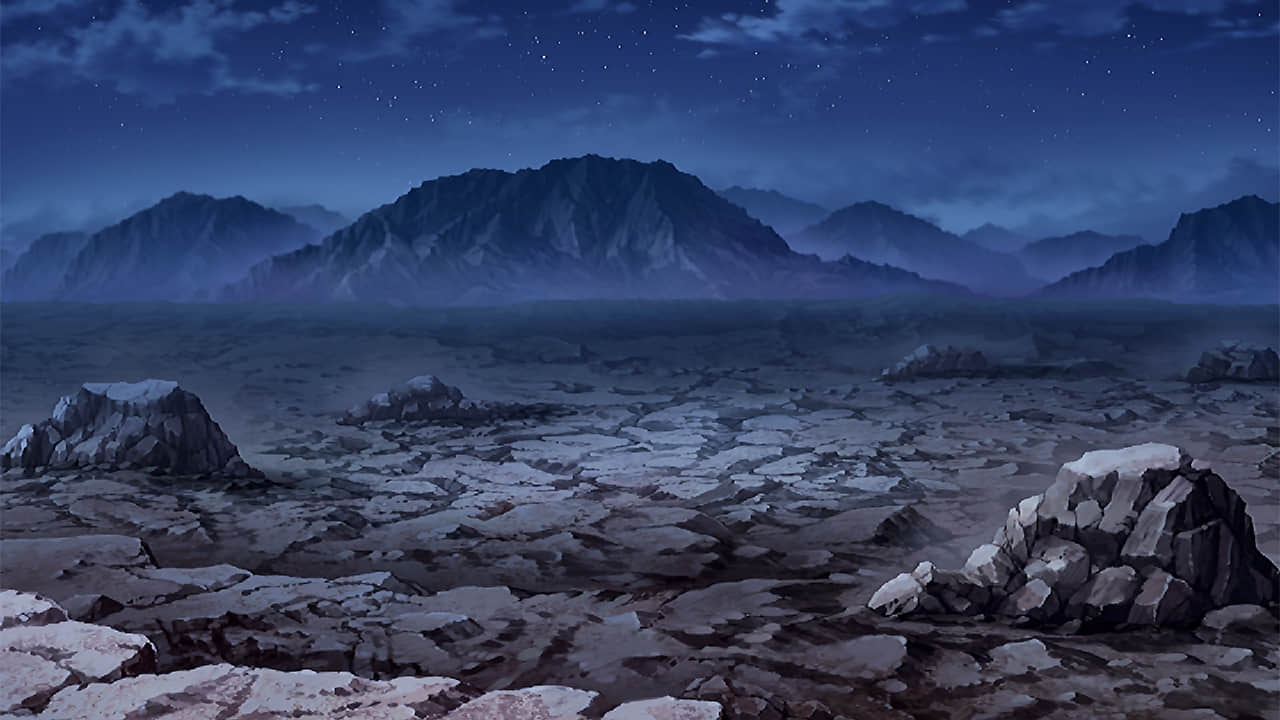 0626_bg08ca