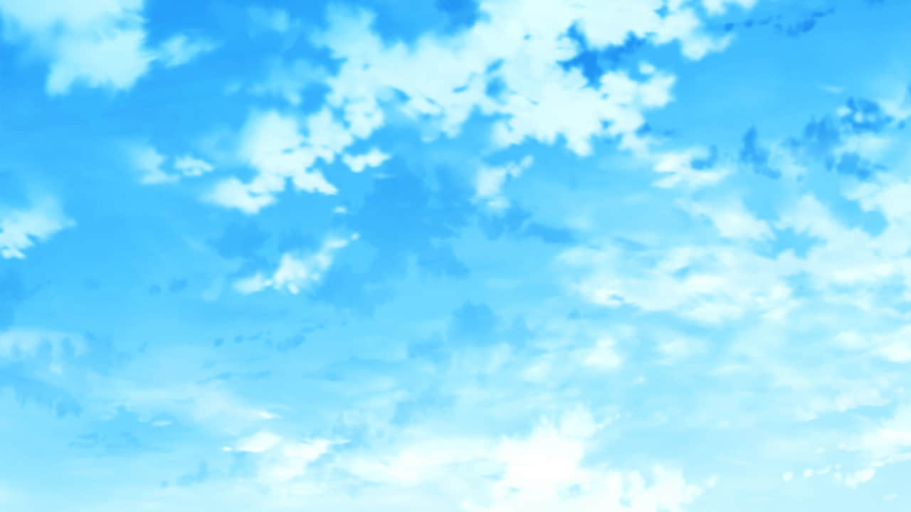 0638_bg99a
