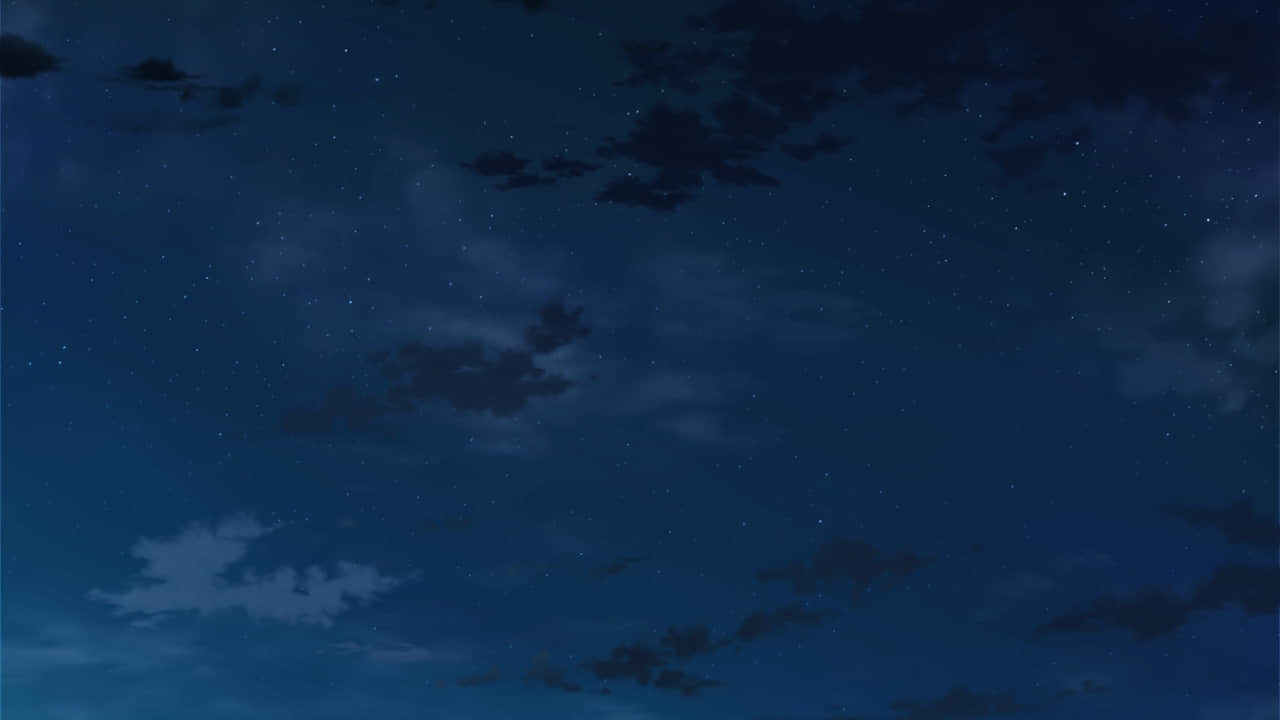 0640_bg99c