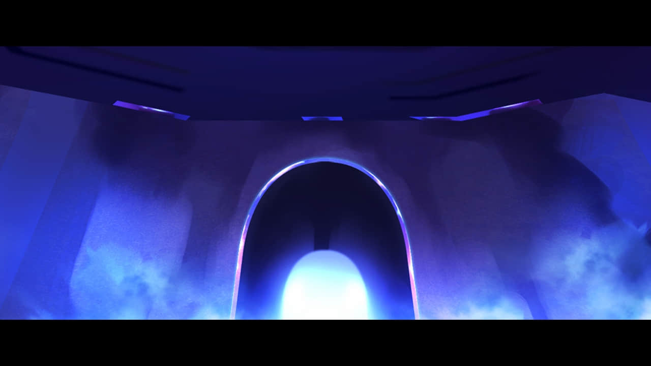 0641_bg_battle