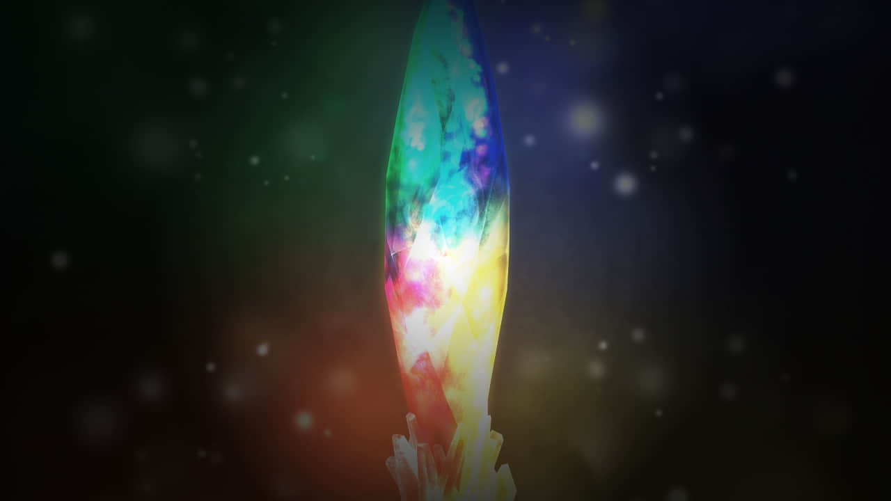 0647_bg_nova