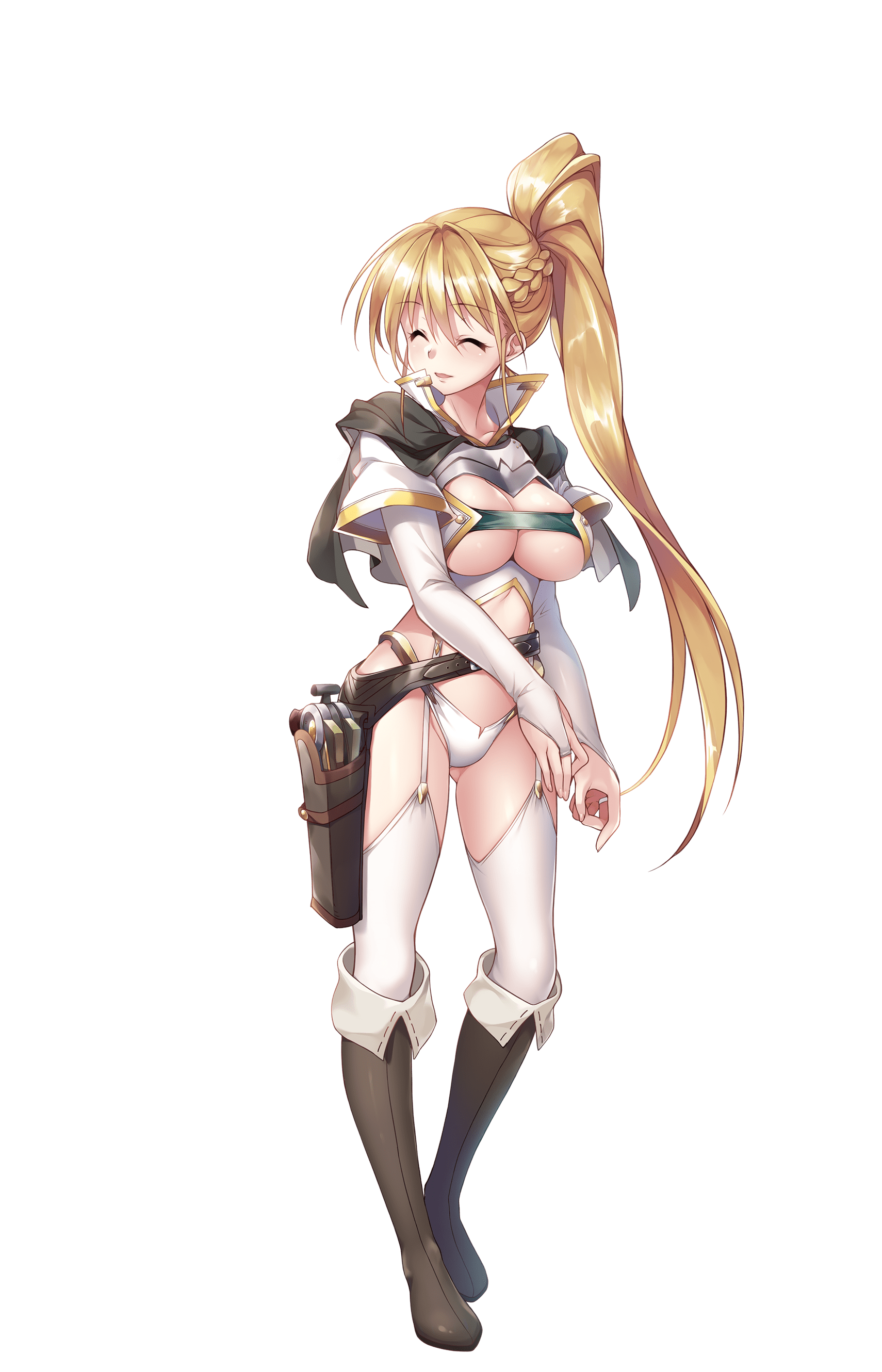 0690_st_erika1l_ca_b