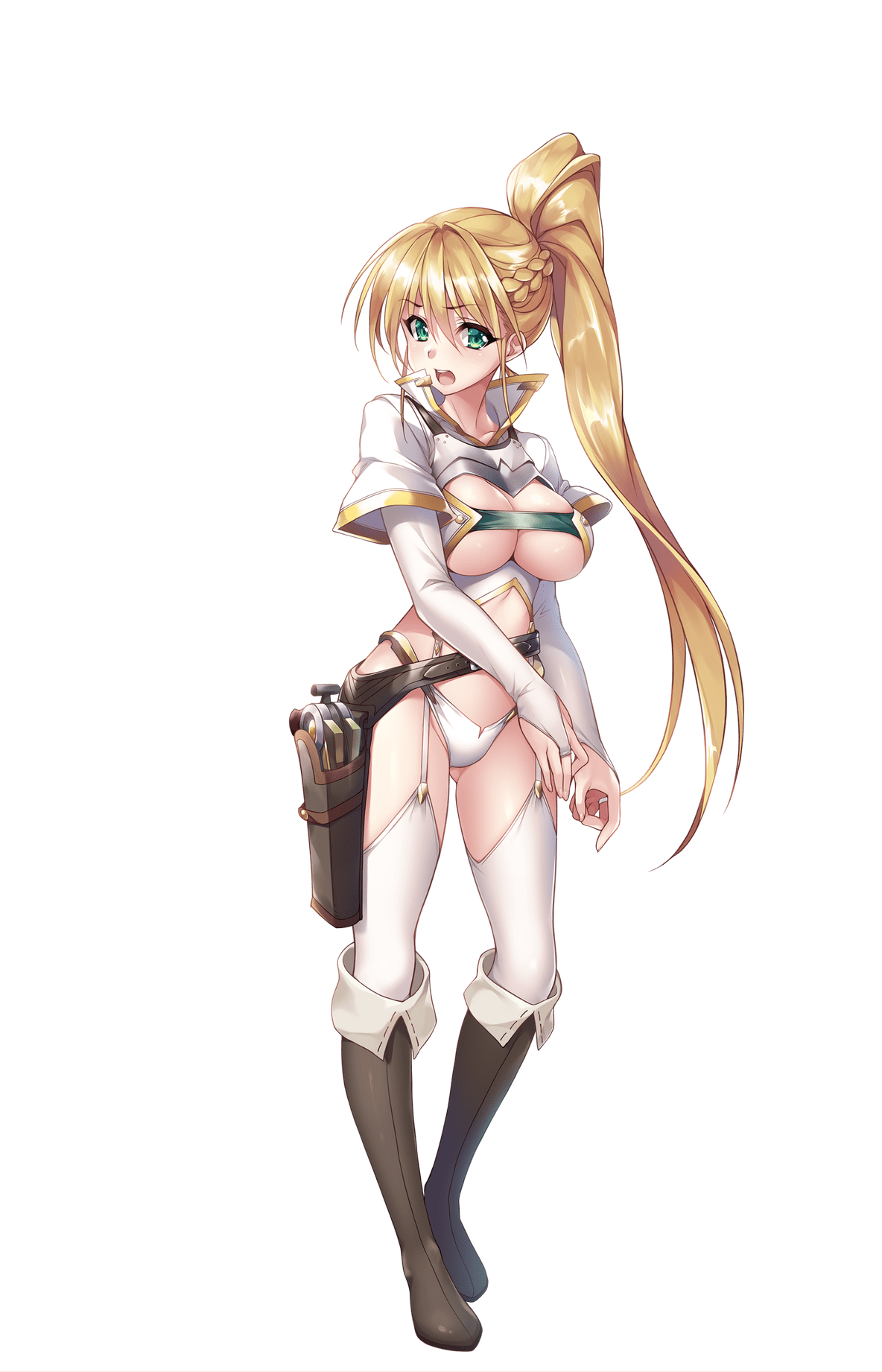 0732_st_erika1m_ba_d
