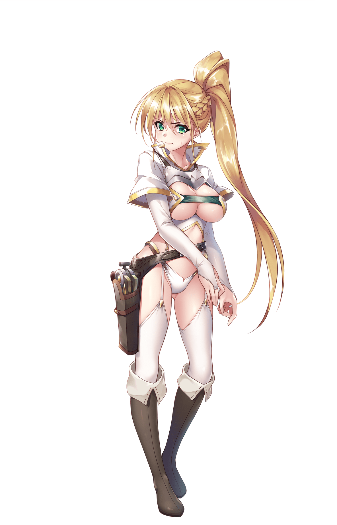0737_st_erika1m_ba_i