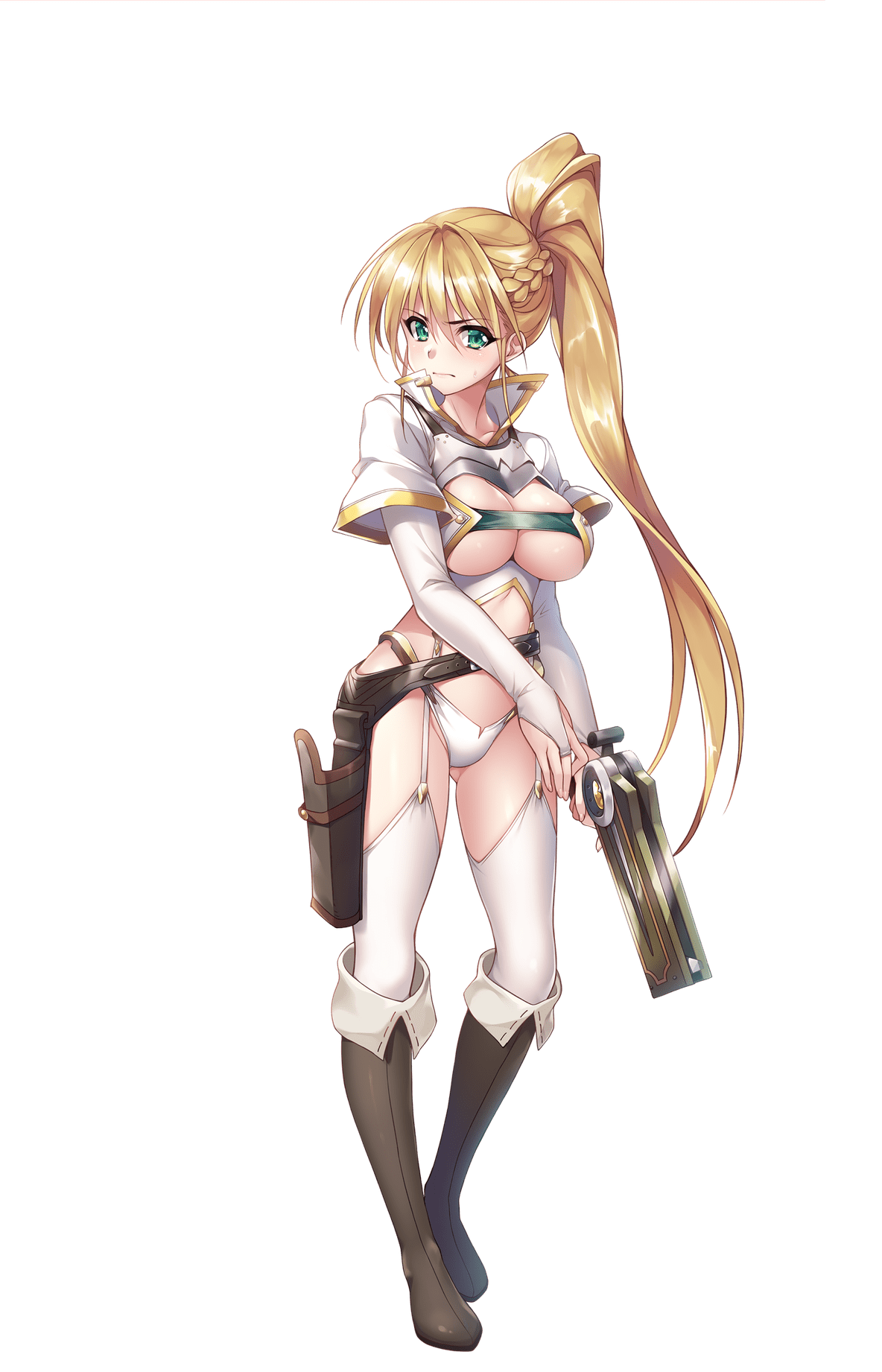 0747_st_erika1m_bb_i